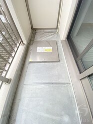 衣摺加美北駅 徒歩5分 5階の物件内観写真